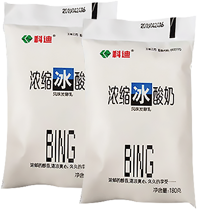 仿紙奶膜 仿紙奶膜